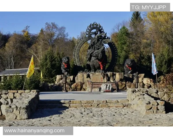 每一份热爱汇聚成三亿分之一的力量让梦想照亮未来