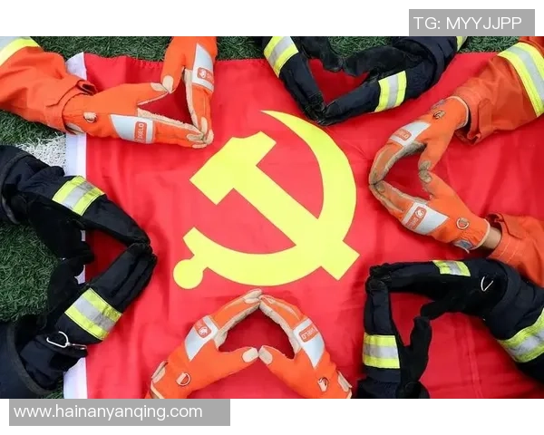 携手共进运动新时代点燃三亿人心中的激情火焰