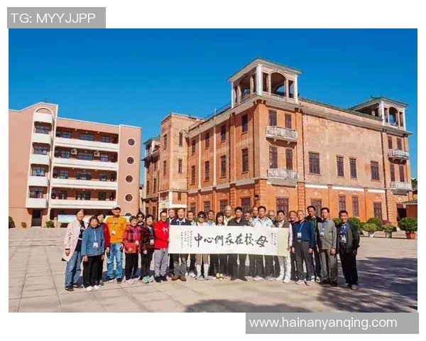 三亿体育陪伴你每一次超越的旅程，共同见证成长与突破