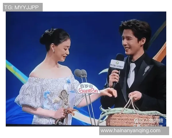 影视剧奖项的真实价值究竟是神仙打架还是菜鸡互啄的较量