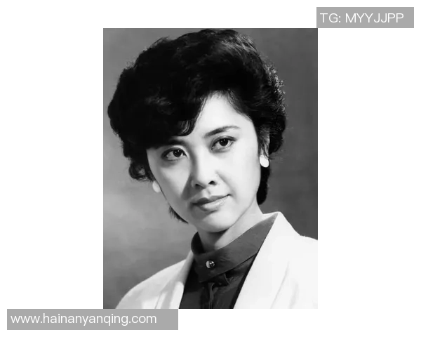 退役运动员的未来选择：成为主播教练还是寻找新的生活方向